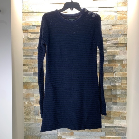 ZADIG & VOLTAIRE Jada Dress - Picture 5 of 8